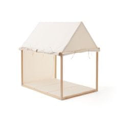 Kids Concept Zložljiva igralna podloga white