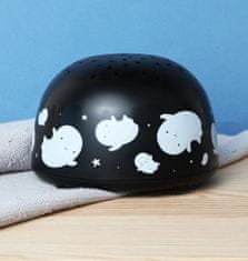 A Little Lovely Comp Projektor Ghost