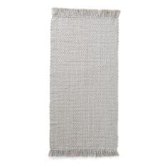 Kids Concept preproga bomull jute 70 x 140