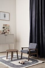 Kids Concept preproga cesta Aiden