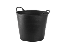 shumee KOŠ FLEXI ČRNA 26L