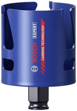 shumee VRTNA ŽAGA 65MM EXPERT MULTICONSTRUCTION HITROST