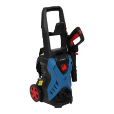 shumee HÖGtryckstvätt med 1600W motor - BP-PW4010