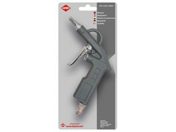 shumee PIŠTOLA ZA PIHANJE KRATKA 6 BAR