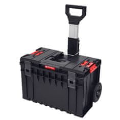 Qbrick QBRICK EN VOZIČEK ZA ORODJE