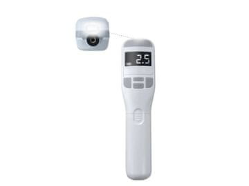 shumee 3-i-1 batterikompressor KS PCL-10 - DX KSPCL-10
