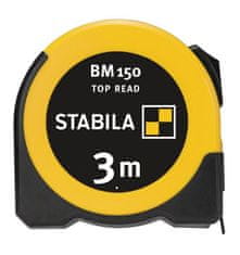shumee STABILA 3M BM150 ROLO MERA Z OKENCEM