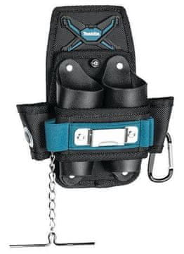Makita ELEKTRIKARSKO DRŽALO