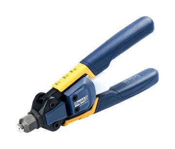 Eprim DVOROČNI KOVIČAR RP100 MULTI HEAVY DUTY &amp; PRESS LESS