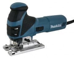 Makita VBODNA ŽAGA Z ELEKTRONIKO IN VODSTVOM 720W MAKPAC