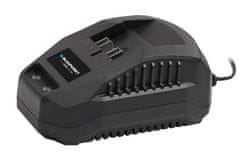 Blaupunkt HITRI POLNILEC 2,4 A BP1824