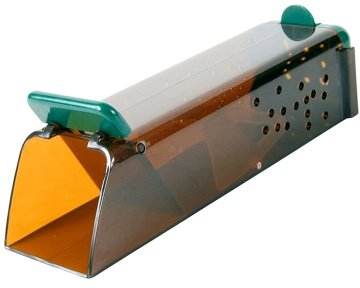 shumee ÚLOVOK NA HLODAČOV 118 ODS 6 - MXL ODS6