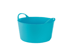 shumee FLEXI TURKIZNA FLEXI KOŠARA 14L