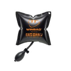 Eprim WINBAG 1 MONTAŽNA IN DVIŽNA BLAZINA