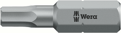 Eprim ŠESTEROKOTNI BIT 2,0 X 25 MM HEX-PLUS OJAČAN TIP 840/1 Z
