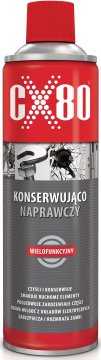 shumee Konserverings- och reparationsvätska 500 ml - CX-062