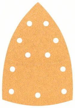 shumee BRUSNI PAPIR 102*62,93 RW PSM 160 G120 10KOM.