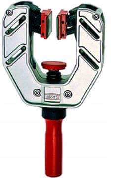 shumee NO ROBNA OBJEMKA 45X55MM