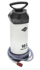 Eprim HIDRONET ZA VRTALNE/REZALNE STROJE 10L.