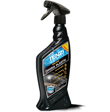shumee Däckspray 0,6 l - TZ D 41 0094