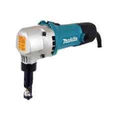Makita ELEKTRIČNE TRAPEZOIDNE ŠKARJE ZA PLOČEVINO 550W