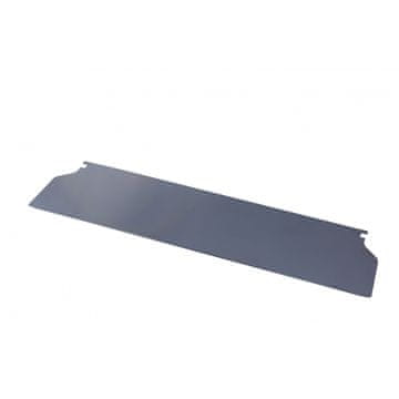Eprim ZAMENLJIVO REZILO ZA ŠTUKATURE PROFESSIONAL 250 MM
