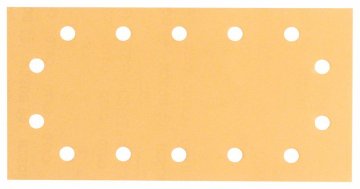 shumee SLIPARK 115*230MM G180 10 ST - B 2608605269