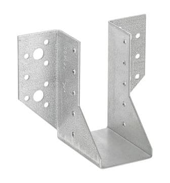 shumee ROČAJ NOSA 50*105MM