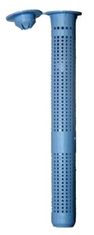 shumee PUŠA ZA PRAZNI PROSTOR ZA CHEMICZ SIDRO 12*50MM 6 KOS