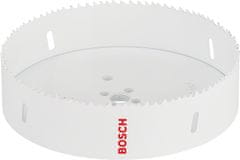 Eprim 168 MM BIMETALNA ŽAGA ZA LUKNJE