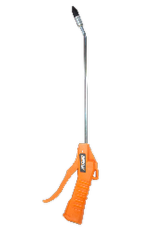 shumee PIŠTOLA ZA PIHANJE 25 CM
