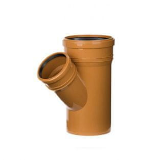 shumee REDUKCIJSKA MAJICA 160/110/45''