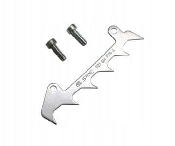 shumee GUMB ZA KREMLJICE ZA ŽAGO ŽAGA