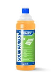 shumee Rengöringsmedel för solpaneler 1L - TZ 31 9540