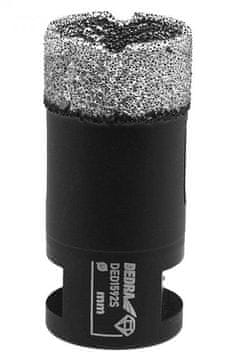 shumee DIAMANTKLIPPARE VAKUUMLÖDD M14 32MM - DED1592S32