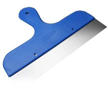 Eprim KIT IZ NERJAVEČEGA JEKLA 250*37MM