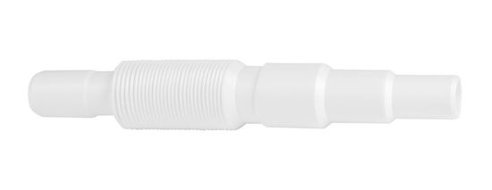 shumee COFLEX FI32/40 MULTI-REDUKCIJSKI PRIKLJUČEK, L-275-570 ZM0137