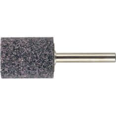 shumee NASADNA BRUS MK 36 N V10 40*20*6