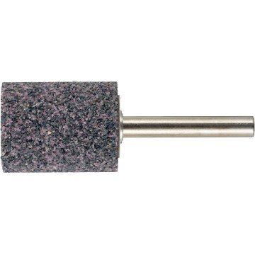 shumee NASADNA BRUS MK 36 N V10 40*20*6