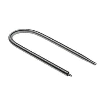 shumee INNERFJÄDER FÖR RÖRBÖJNING 16*76MM - DED12H051