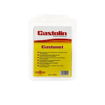 shumee AKRILNO ČISTILO CASTONET 5 KOS.