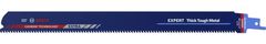 Eprim EXPERT BLADE S 1255 CHC