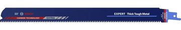 Eprim EXPERT BLADE S 1255 CHC