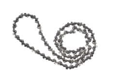 shumee KEDJA 45CM - DW DT20688