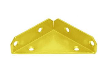 shumee ŠKATLA KOTNA 75*75