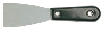 Eprim SLIKARSKA LOPATKA POLIRANA 120 MM