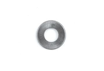shumee OBROČ ZA PLOŠČICO FI 22*10,5*2MM