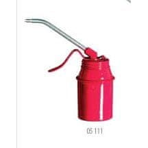 Eprim OLJNIK, OLJNIK 300ML S KONCEM.130MM ME