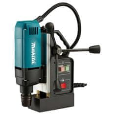 Makita MAGNETNI VRTALNIK 1050W