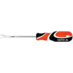 Eprim IZVLEČNI MEHANIZEM ZA SPONKE ZA OBLAZINJENJE 6.2*115MM